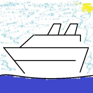 kreuzfahrtschiff 3 1