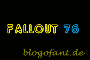 Fallout 76 - Meistgesucht,Fallout 76 - Tunnel der Liebe, Fallout 76 - Seismische Aktivität, Der optimale Camp Standort für Fallout 76 - Guide
