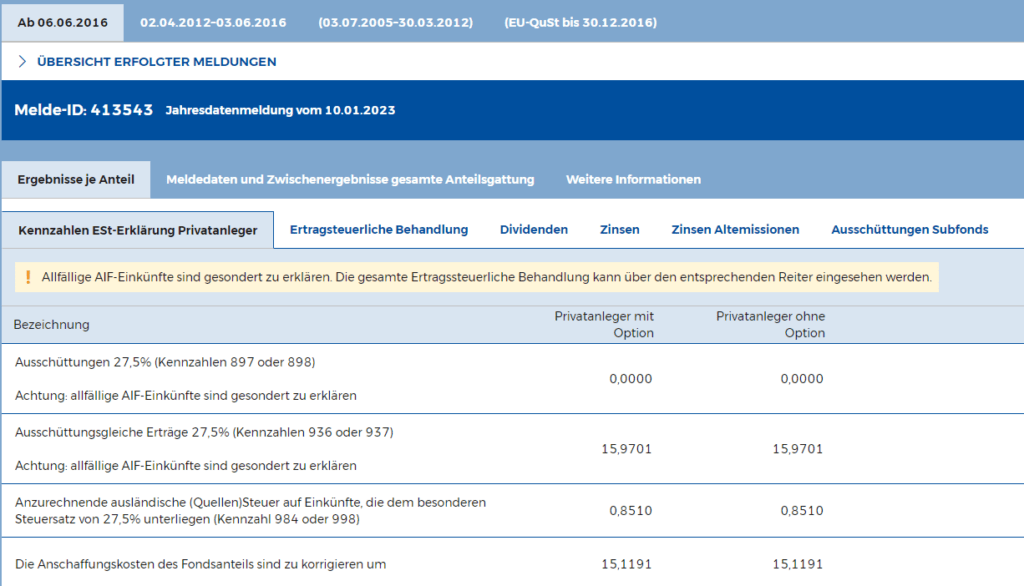 https://my.oekb.at/kapitalmarkt-services/kms-output/fonds-info/sd/af/f?isin=IE00B5BMR087&stmId=413543